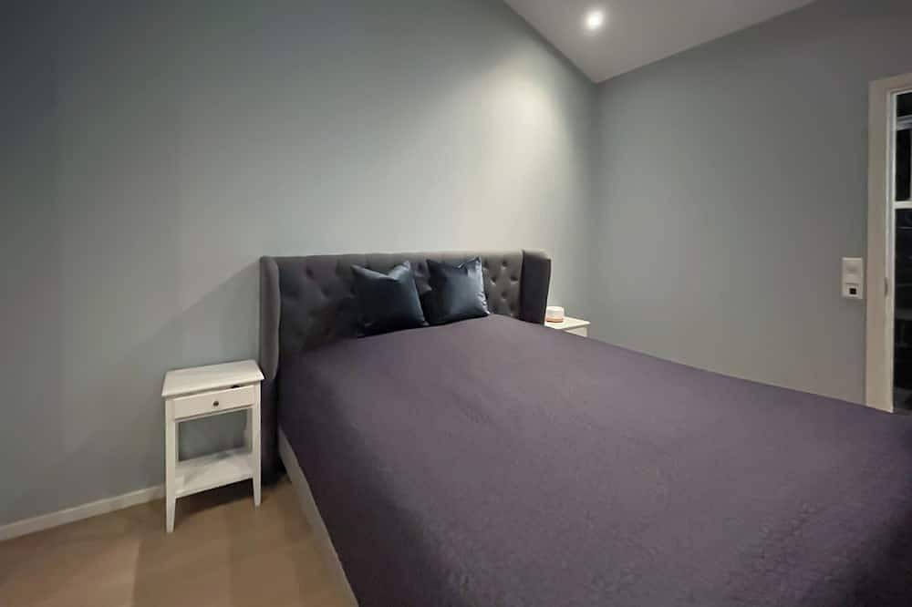 Gemütliches Ferienhaus mit 3 Schlafzimmern in Drammen, Norwegen in Drammen