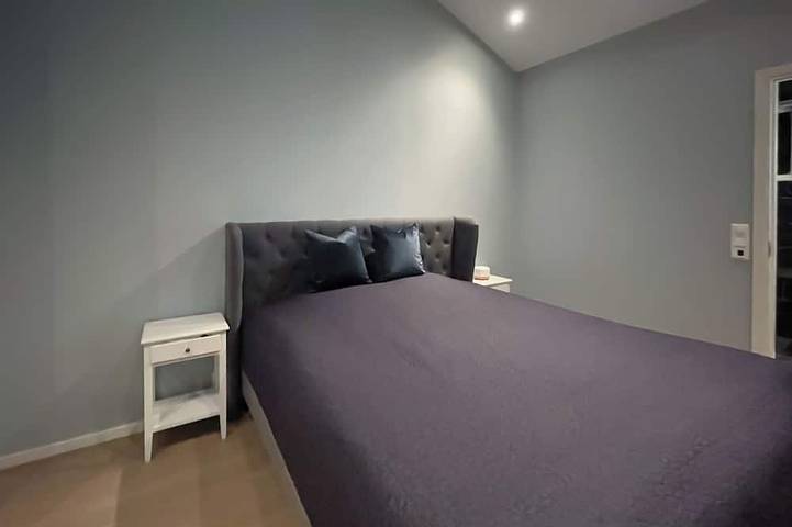 Gemütliches Ferienhaus mit 3 Schlafzimmern in Drammen, Norwegen in Drammen