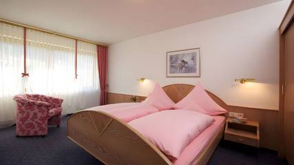 Vakantiewoning voor 4 Personen in Tonbach, Baiersbronn, Afbeelding 2