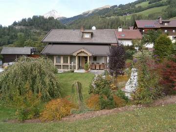 Vakantiewoning voor 5 Personen in Heiligenblut, Glockner Alpen, Afbeelding 4