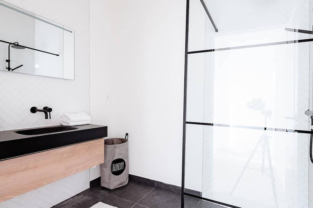 Ganze Wohnung, Beautiful luxury apartment in Den Haag, Stadsgewest Haaglanden
