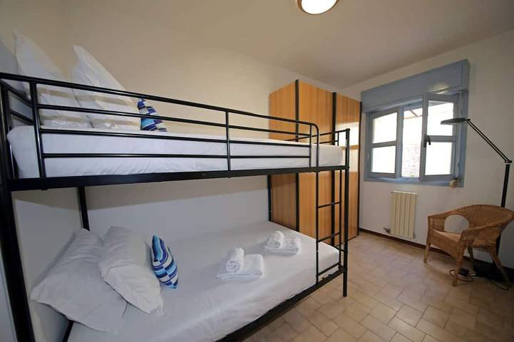 Villa pour 6 personnes dans Tremezzo - 3