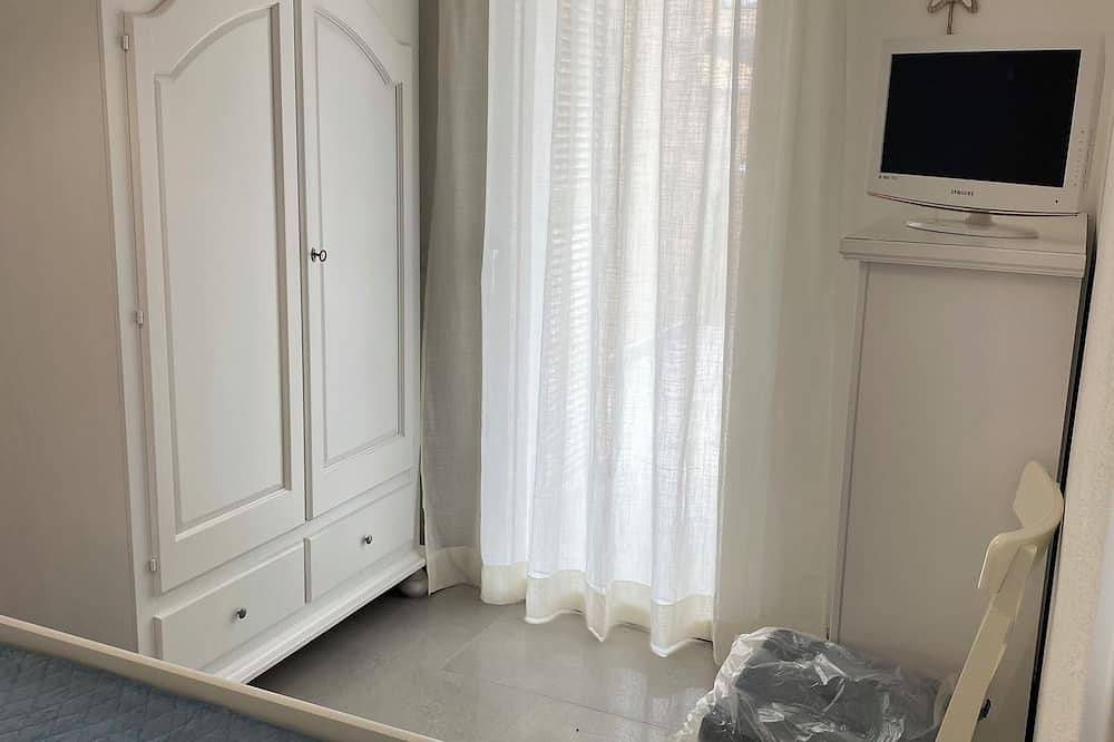 Ganze Wohnung, Budoni A Few Steps From The Sea New And Beautiful Apartment in Budoni, Olbia-Tempio