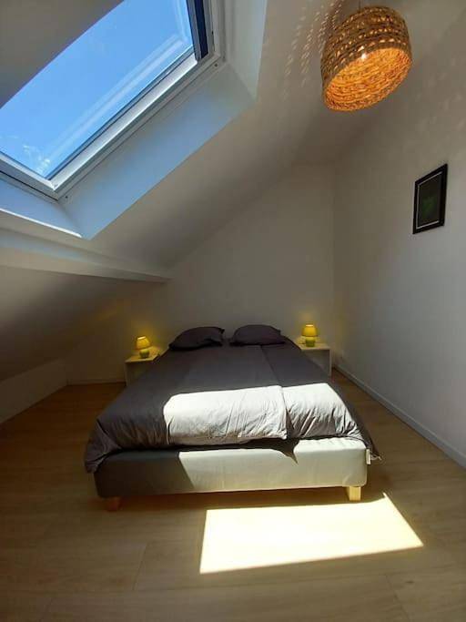 Location de vacances pour 16 personnes, avec terrasse et vue à Bazus-Aure - 4