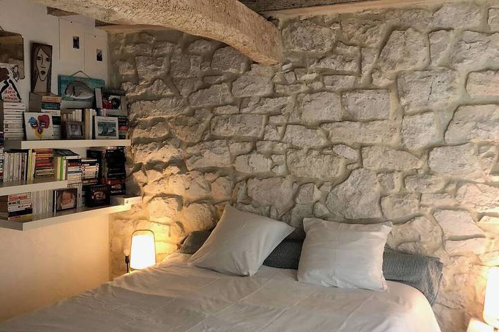 Villa pour 8 personnes, avec jardin dans Haute-Garonne - 4