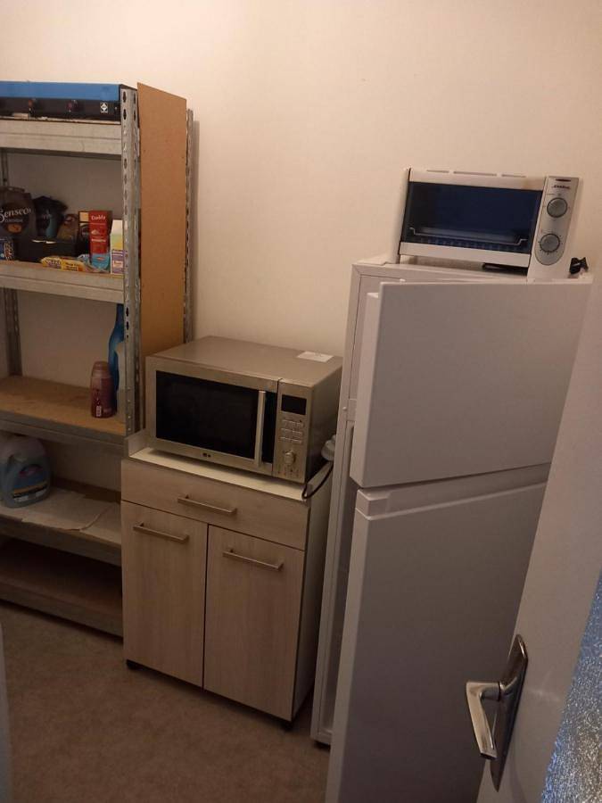 Appartement entier, Superior Apartment in Luxeuil-les-Bains, Haute-Saône