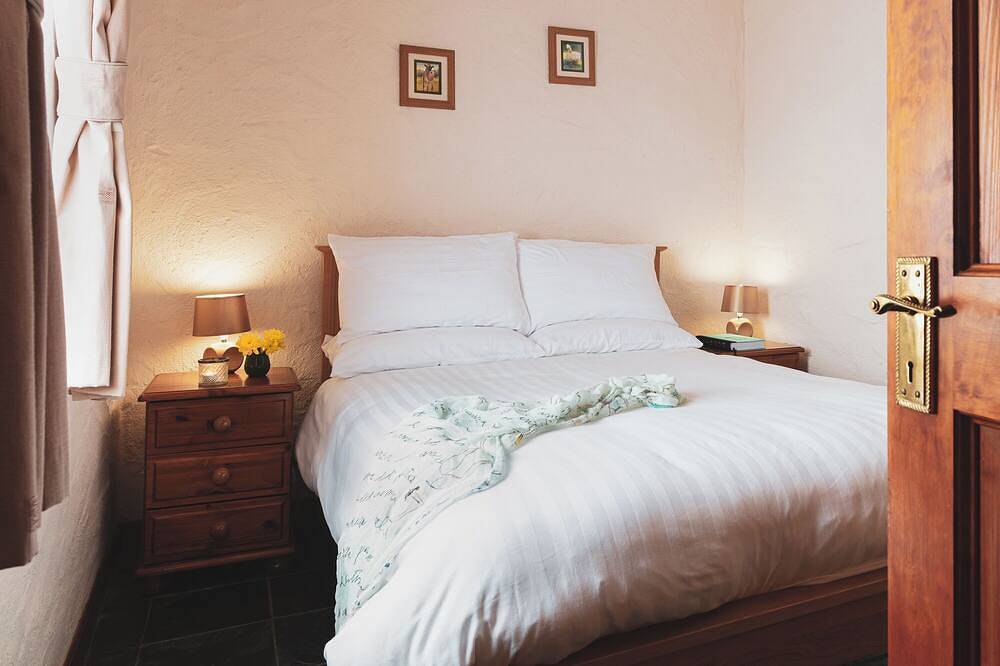 Fado Cottage Kenmare in Kenmare, County Kerry