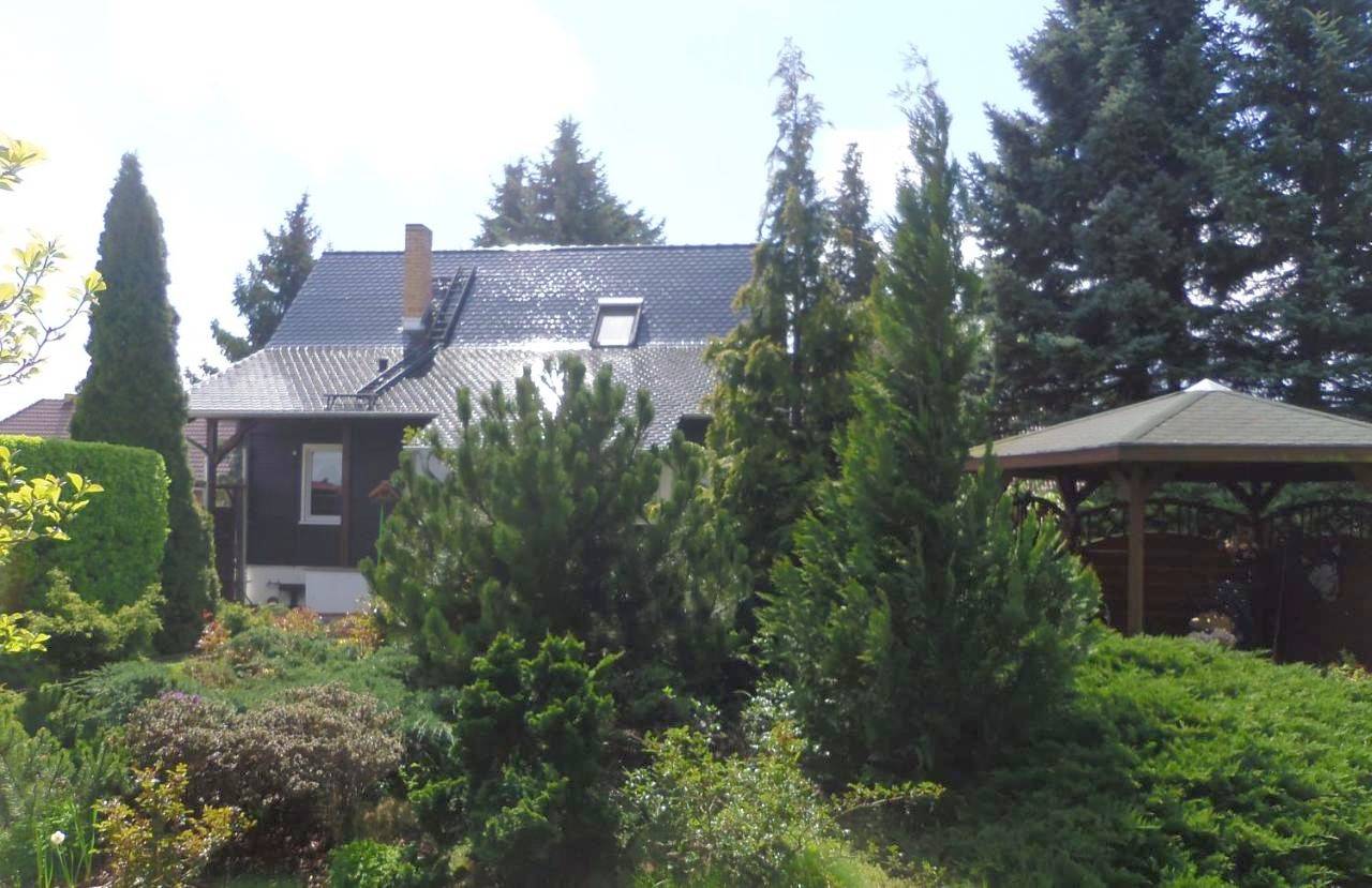 Zur Mühle in Straupitz, Dahme-Spreewald