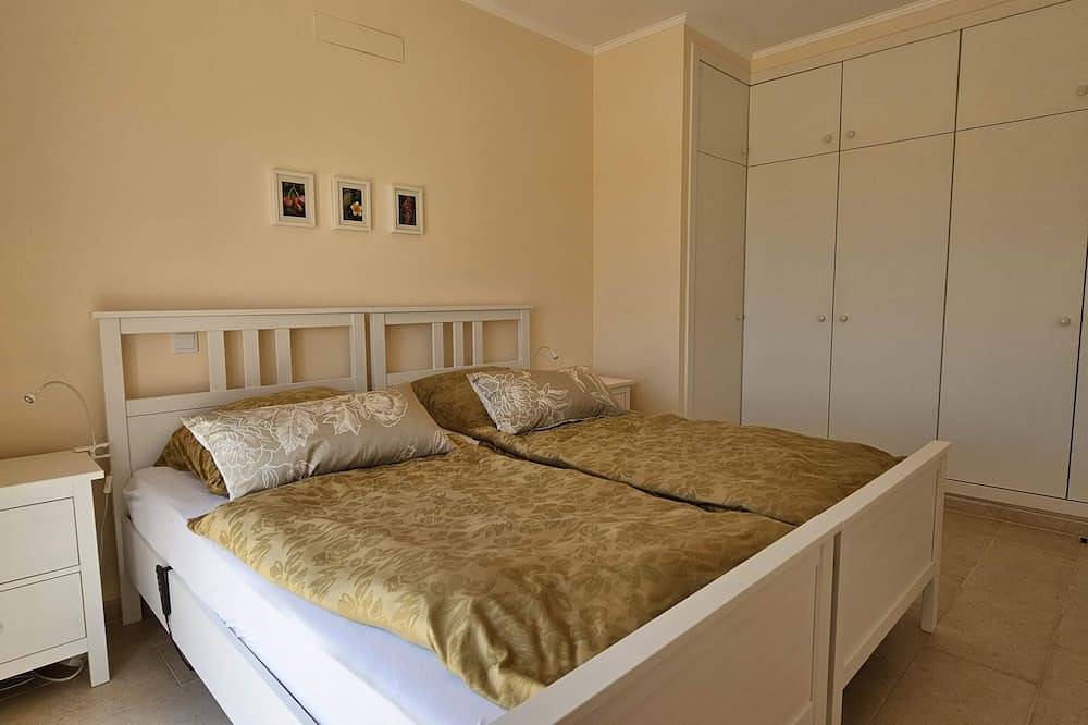 Ganze Wohnung, Apartamento no 1º Andar em Moradia no Campo in Moncarapacho, Parque Natural da Ria Formosa