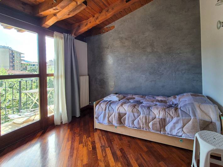 Gîte pour 4 personnes à Brescia - 3