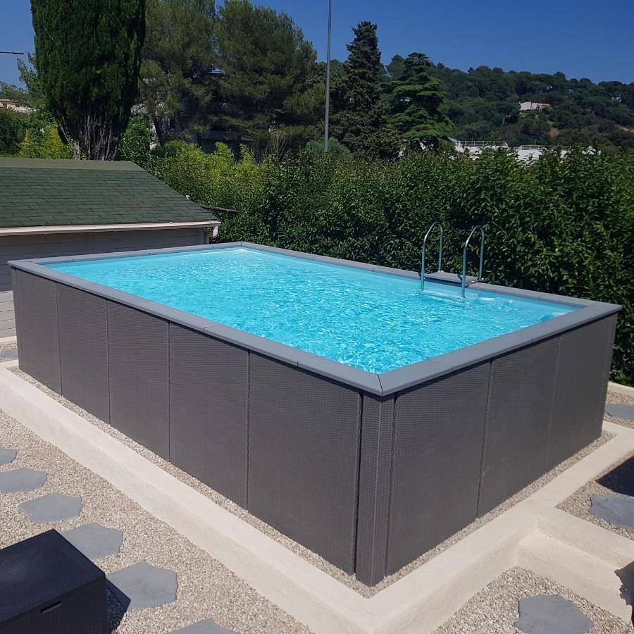 Superior Villa in Cannes, Middellandse Zeekust (Frankrijk)