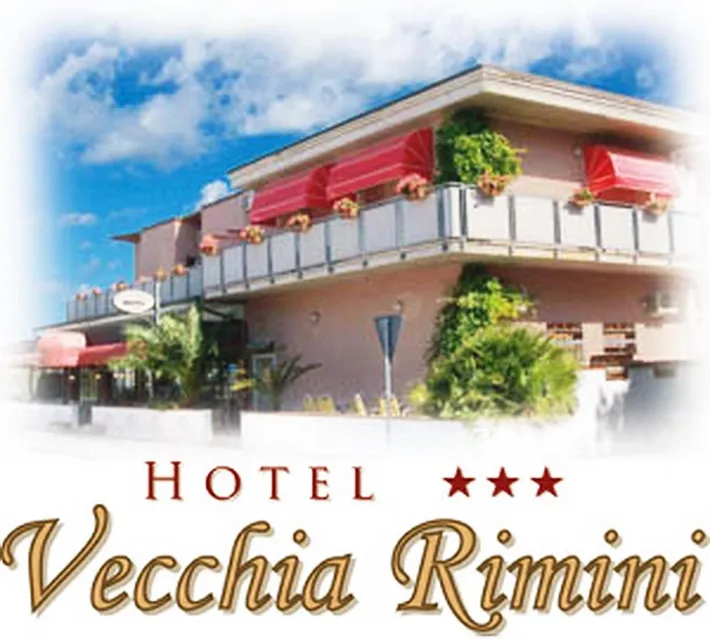 Hotel per 2 persone, con balcone e panorama - 1
