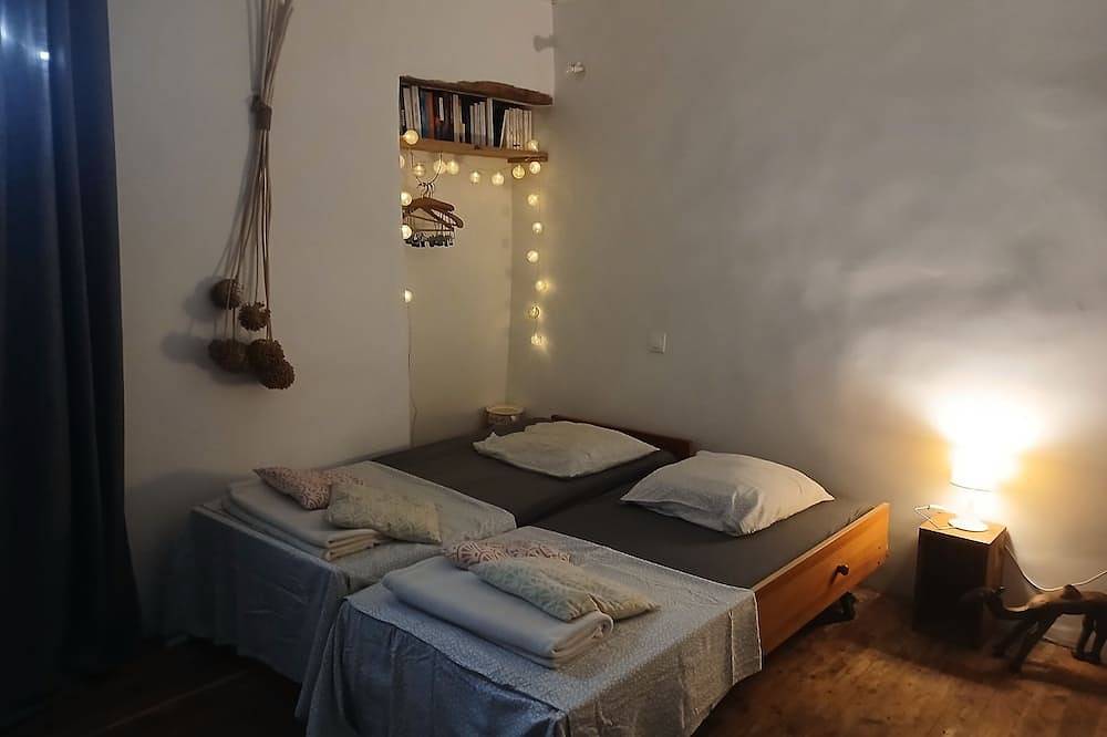 Ganze Wohnung, Charming apartment in the heart of nature, close to the sea in Armissan, Côte d'Améthyste