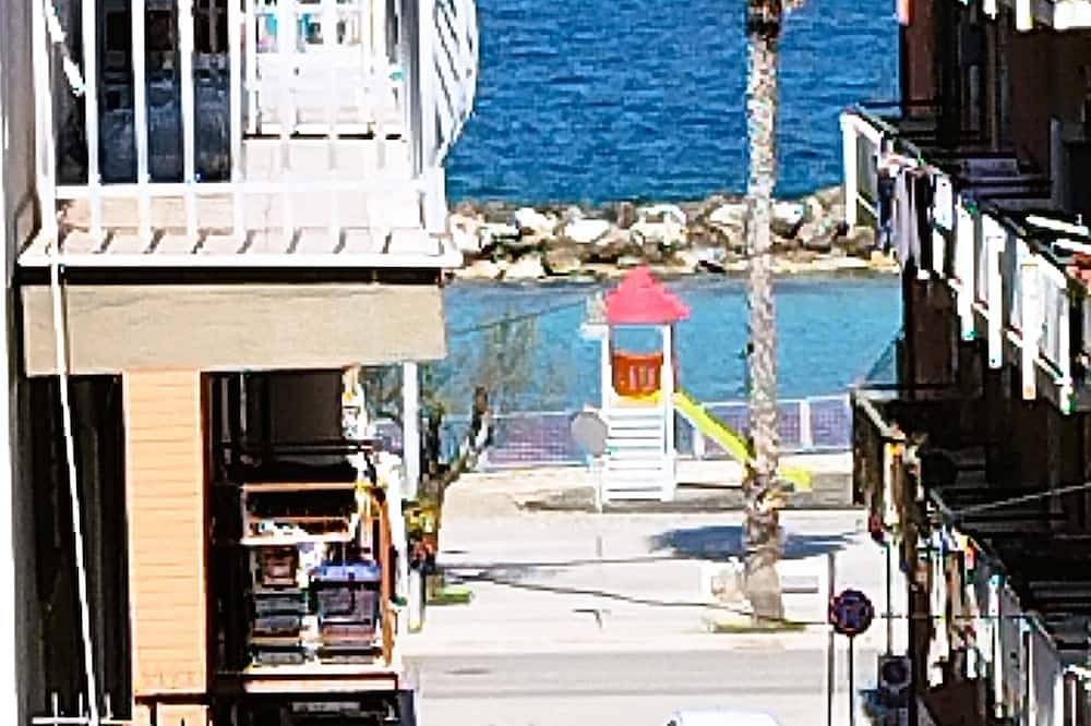 Appartamento intero, \"A casa di Rosa\" appartamento a pochi passi dal mare in Mola di Bari, Provincia di Bari