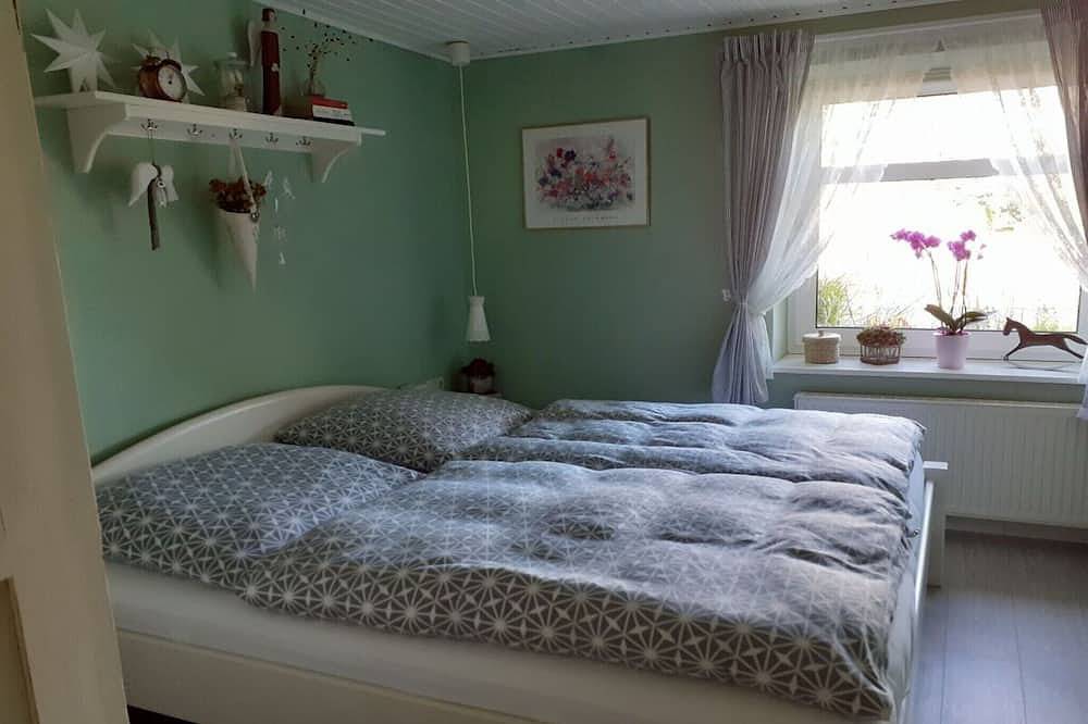 Puppenstube Komfortable Ferienresidenz in Wiesmoor, Nordseeküste