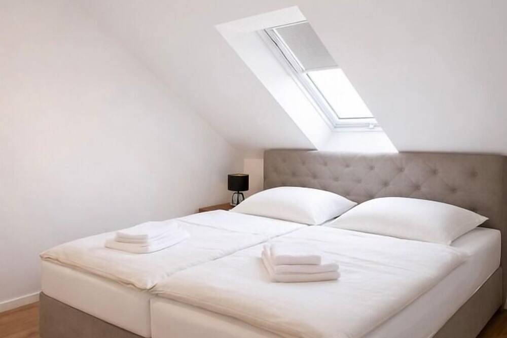 Vacation home for 5 guests with 80m² in Fehmarn Ot Staberdorf in Este de Fehmarn, Isla de Fehmarn
