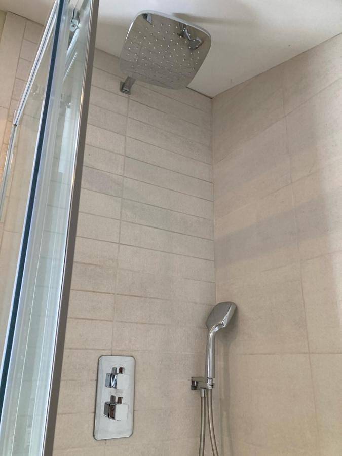 Superior Double or Twin Room in Biot, Côte méditerranéenne (France)