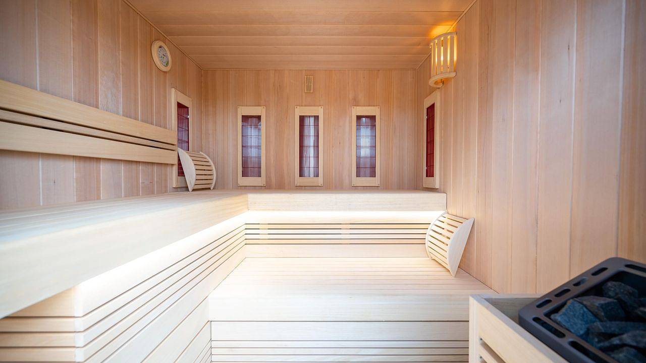 Ferienhaus für 4 Personen (49 m²) in Zeewolde in Flevoland