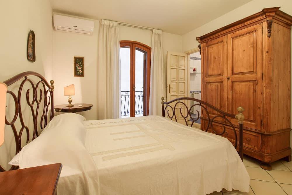 Appartamento intero, Grazioso appartamento a Giardini Naxos in Giardini-Naxos, Provincia di Messina