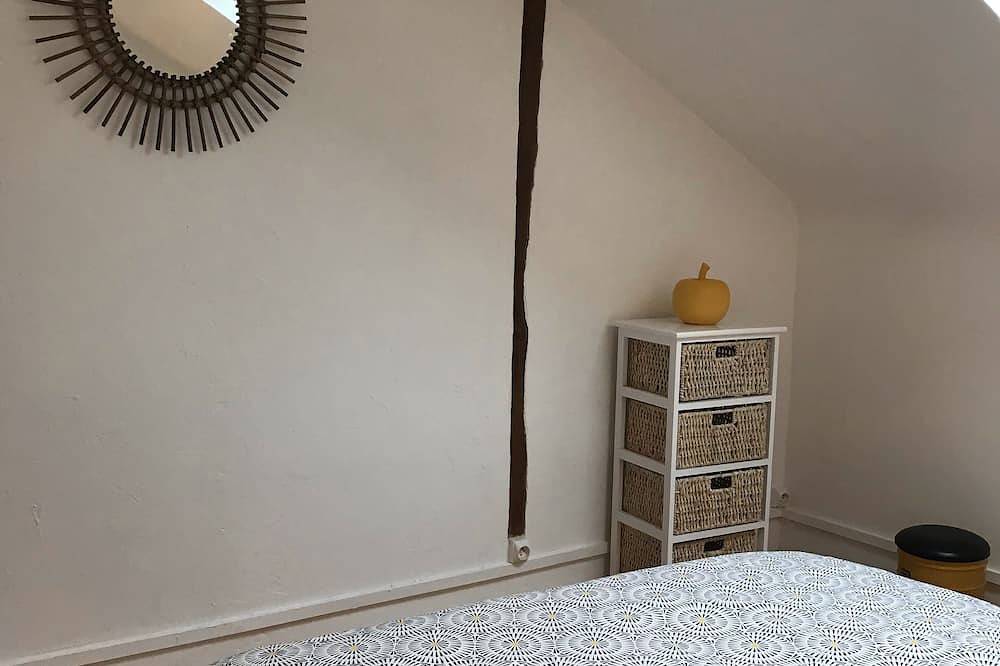 Maison de ville  \"Au 49\" in Azay-le-Rideau, Vallée de la Loire