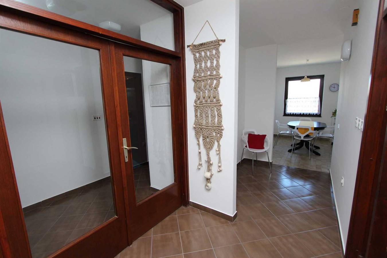 Appartement entier, Mitton 2 Two-Bedroom Apartment (Motovunska) in Rovinj Riviera, Rovinj