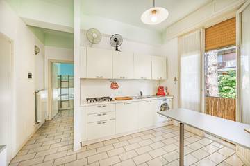 Vakantiewoning voor 4 Personen in Forte dei Marmi, Versilia, Afbeelding 3