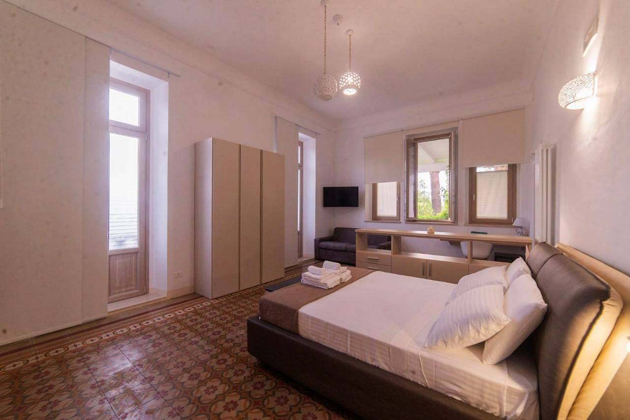 Suite in Grottaglie, Provincia di Taranto