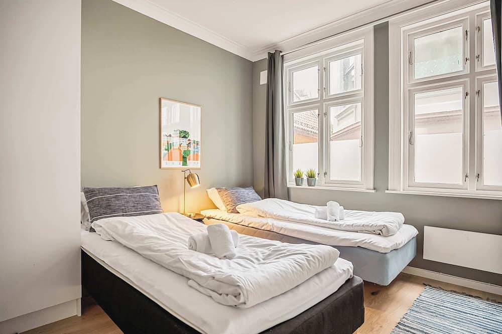 Fairy-tale House I Perfect for Family and Friends! in Bergenhus, Bergen