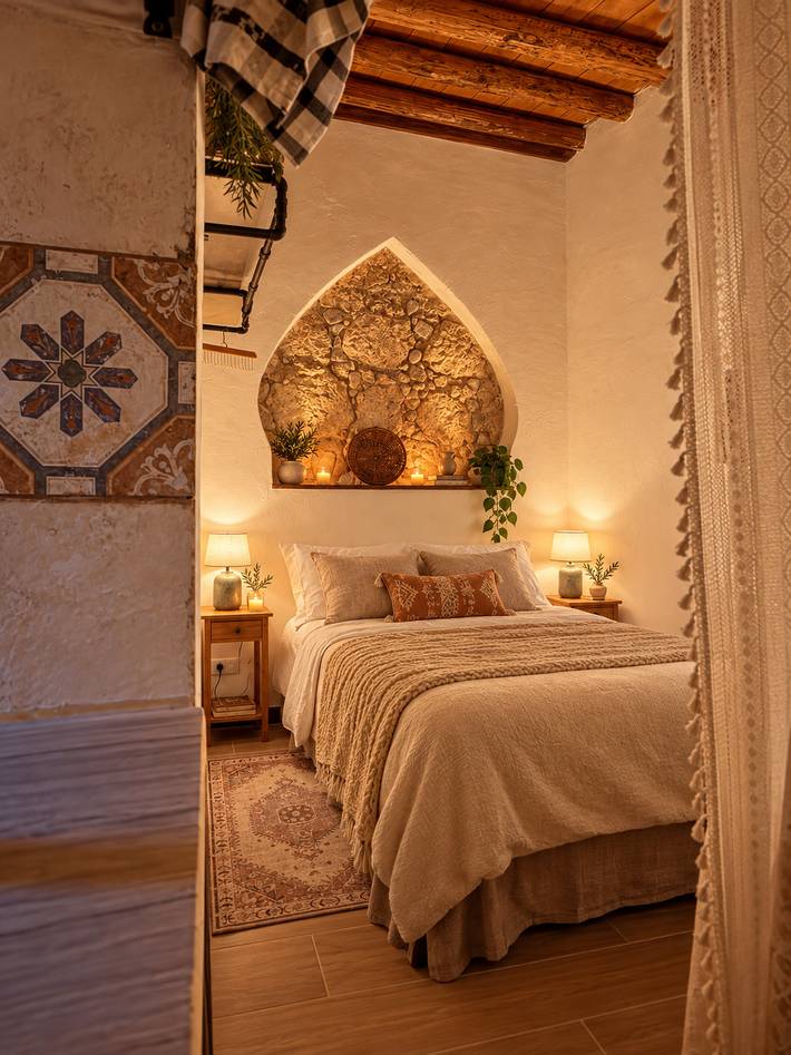 Estudio entero, Encantadora casa siciliana de 1 dormitorio en el corazón de Mussomeli in Mussomeli, Provincia de Caltanissetta