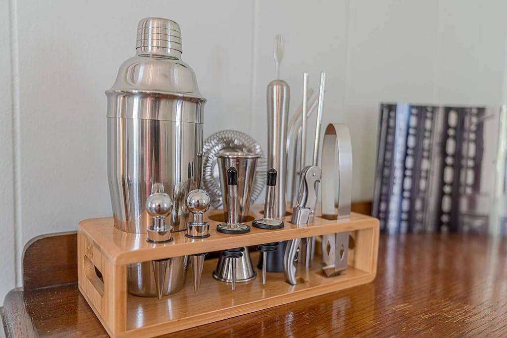 Walk to Beach & Utmb |Dogs Ok |Game Room in Galveston Island, Galveston