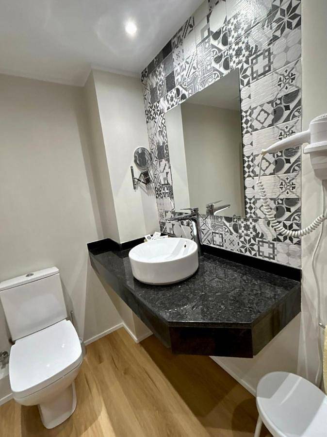 Apartamentos Turisticos Poblado in Arinsal, Pal Arinsal
