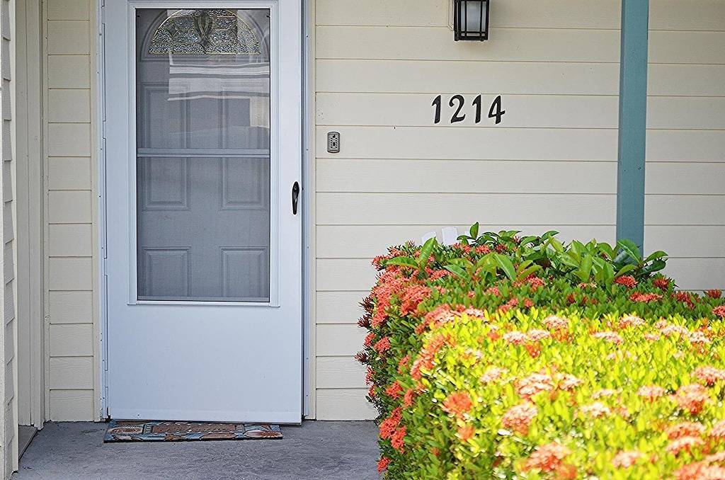 Ganze Wohnung, Cc 1214 Golf Course View Condo - Paradies Ferienwohnung in Ocean Village in Fort Pierce, Hutchinson Island