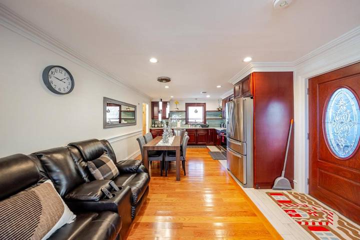 Gîte pour 11 personnes, avec jardin et vue, animaux acceptés à Quincy - 4