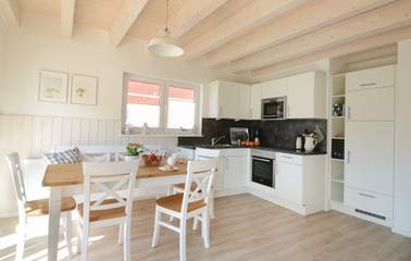 Ferienhaus für 7 Personen in Süssau, Heringsdorf (Oldenburg-Land), Bild 3