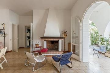 Bnb für 6 Personen in Porto Cesareo, Golf von Tarent, Bild 3