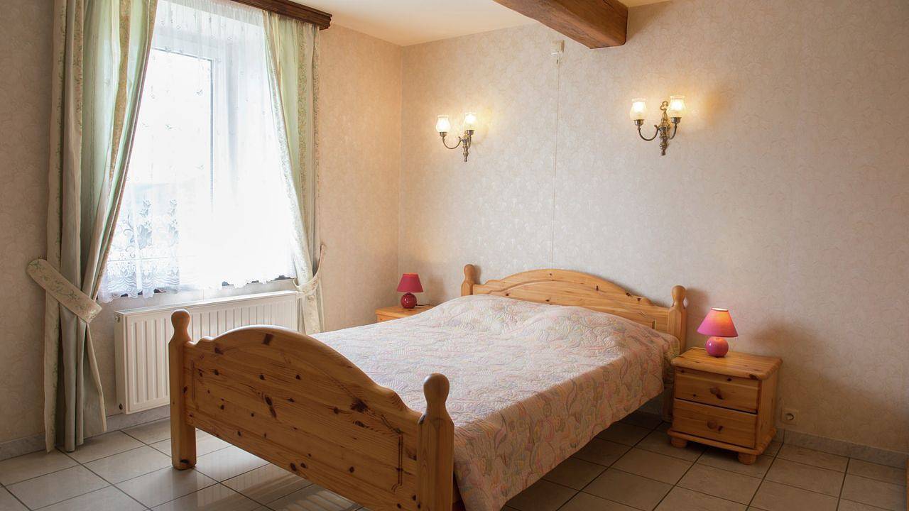 Ferienhaus für 20 Personen (460 m²) in Stoumont (Chevron) in Stoumont, Lüttich und Umgebung