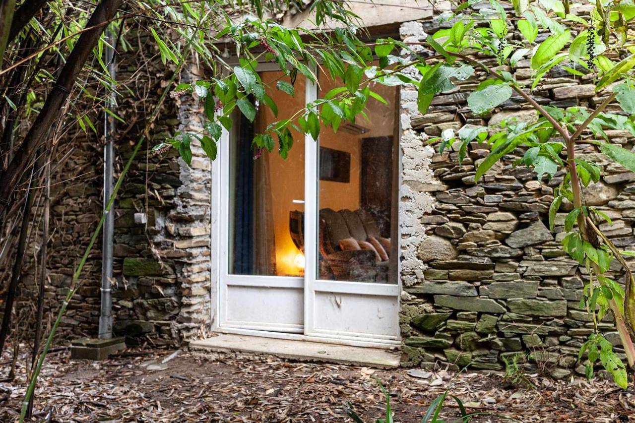Appartement entier, Duplex Studio in Ussac, Région de Brive-la-Gaillarde