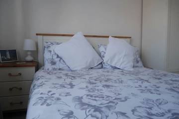 Cottage for 4 People in Isle of Portland, Jurassic Coast, Photo 3