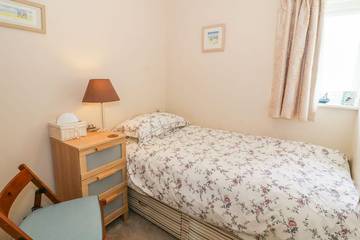 Cottage for 5 People in Porthmadog, Gwynedd, Photo 4