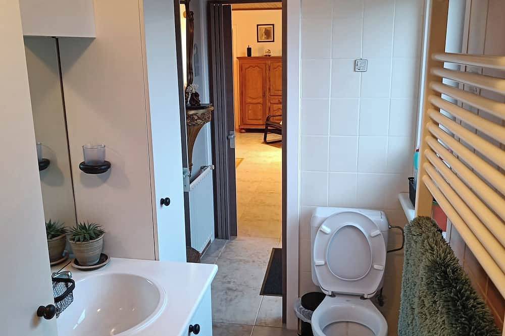 Geheel appartement, **Bliss** - gate to the Flemish Ardens, your home away from home ! in Oudenaarde, Oost-Vlaanderen