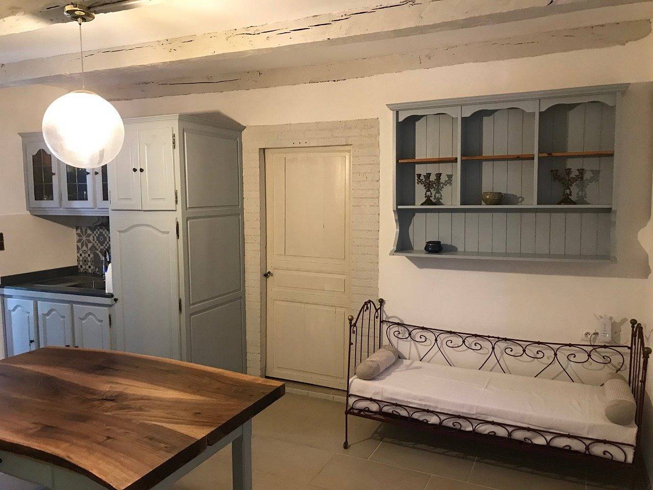 Grande Maison Familiale avec Piscine Privée et Wifi in Tarn-et-Garonne