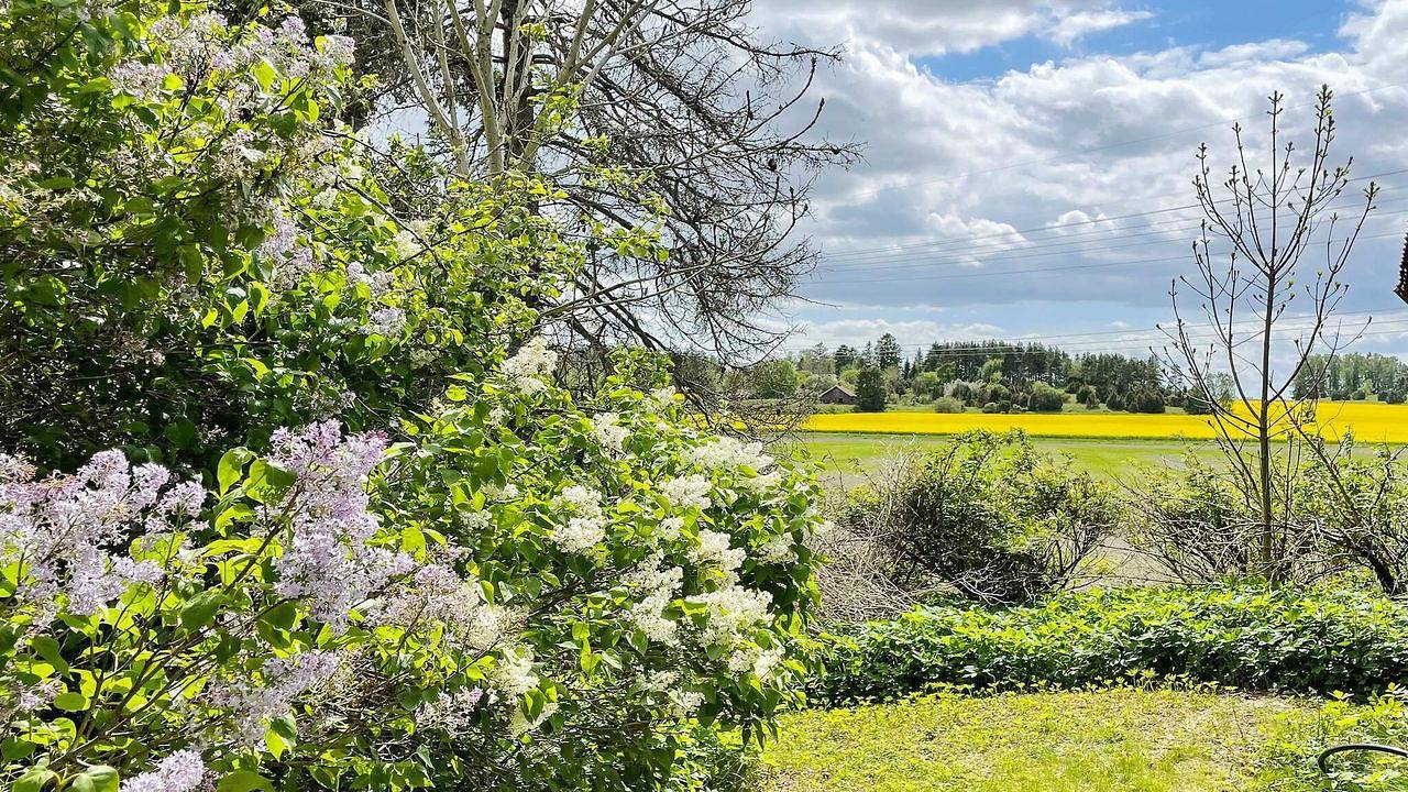 Ferienhaus für 4 Personen (75 m²) in Örsundsbro in Mälaren