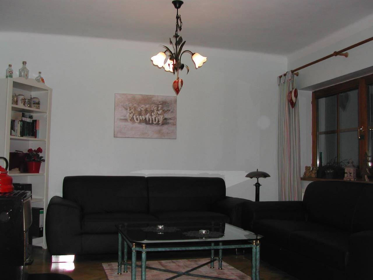 Gemütliches Ferienhaus in Lofer mit Garten in Loferer und Leoganger Steinberge, Lofer