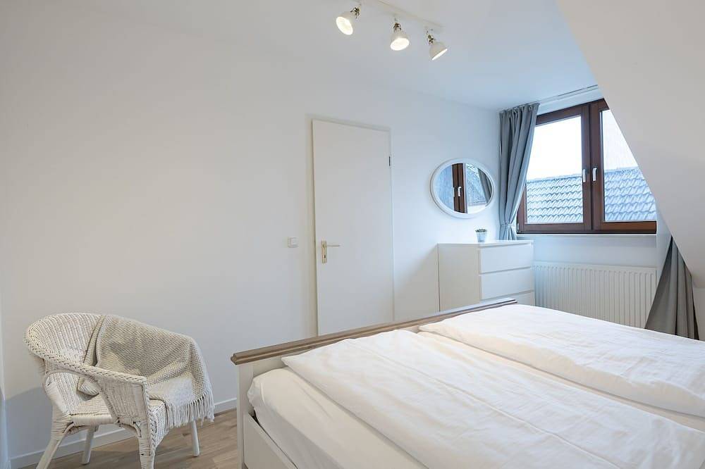 Ganze Wohnung, Herzlich Willkommen in der \"Dankbarkeit\" in Ratekau, Ostholstein