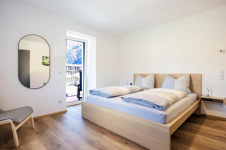 Ferienwohnung für 3 Personen - 1