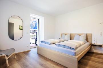 Gîte pour 3 personnes à Vipiteno