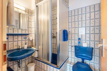 B&b für 2 Personen in Dachsberg, Hochschwarzwald, Bild 3