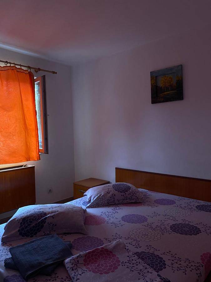 Villa pour 2 personnes, avec jardin et vue en Roumanie - 3