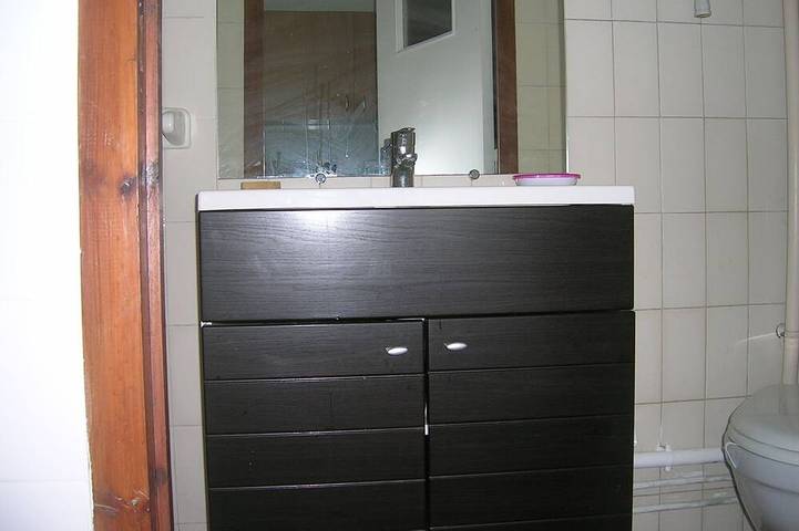 Gîte pour 3 personnes, avec jardin à Arcangues - 3