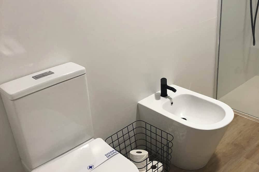 Entire apartment, Cosmevixia in Ourense, Ourense Region